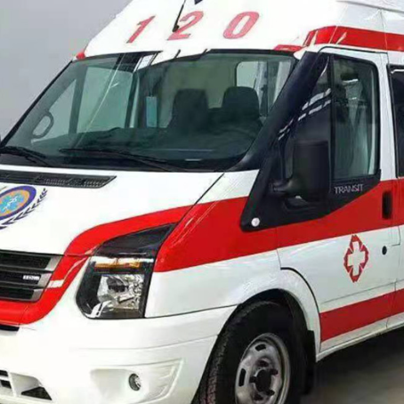 毕节非急救护送病人转院租赁救护车的优缺点对比